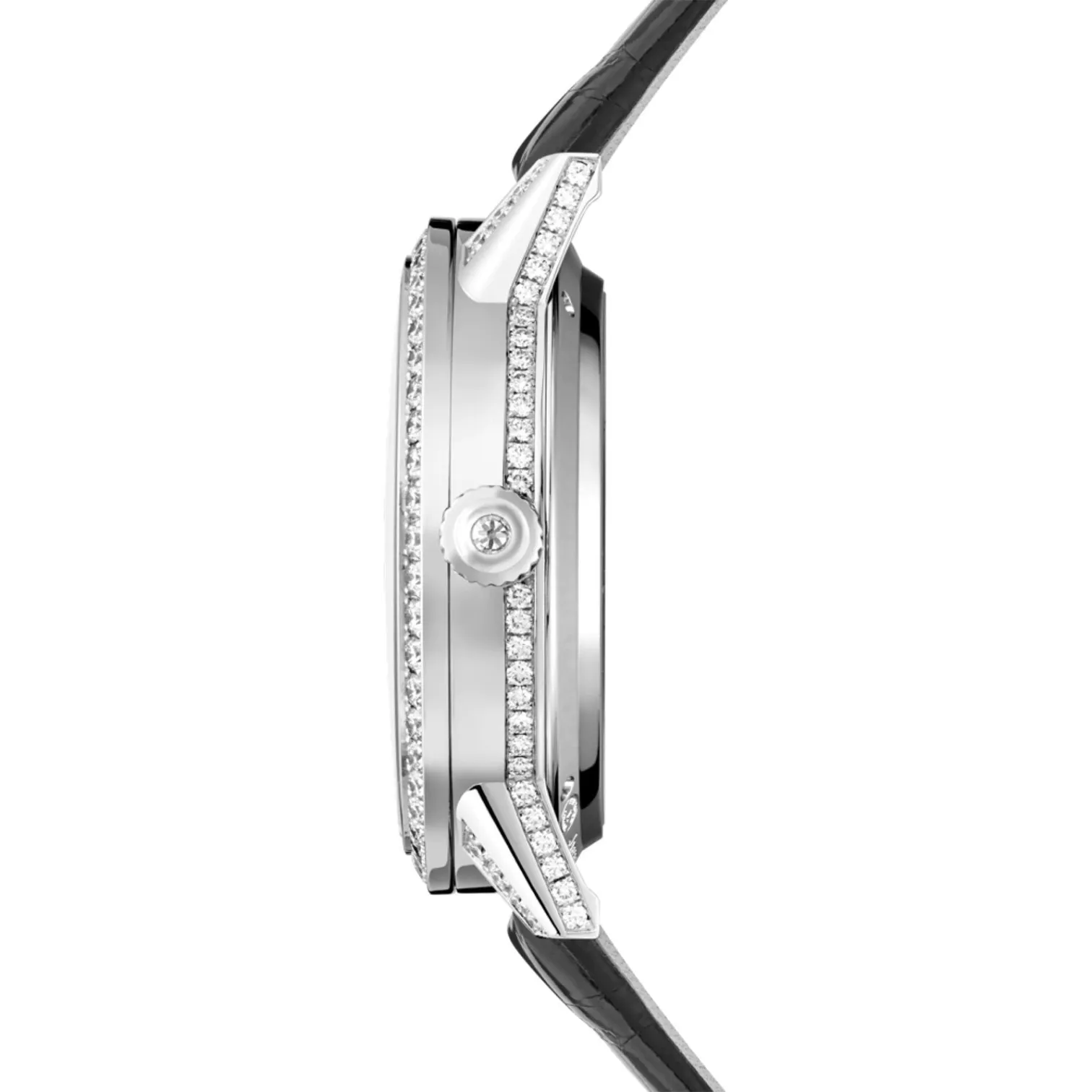 0a39cc64f88cb0bc43605375f7ec7007_1512x