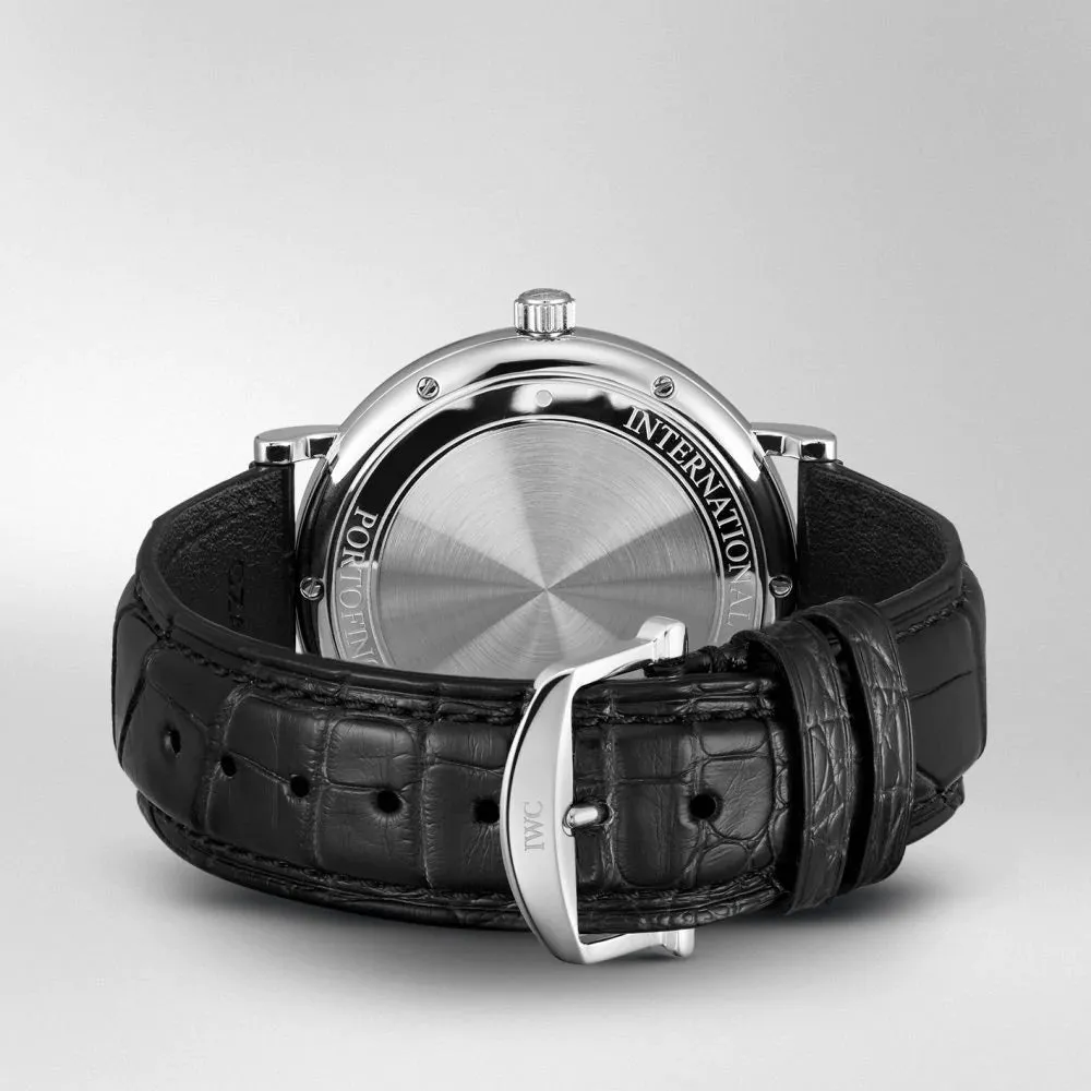 0c59fa9a12b2d73678be406ecaf576b1_1080x