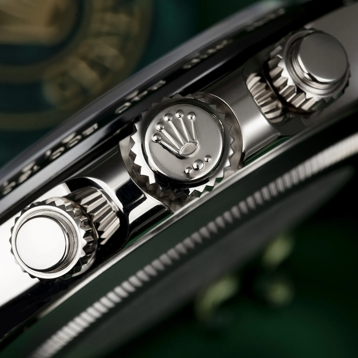 0cfa02658d8f46db9eead26e2c6b4361_1512x