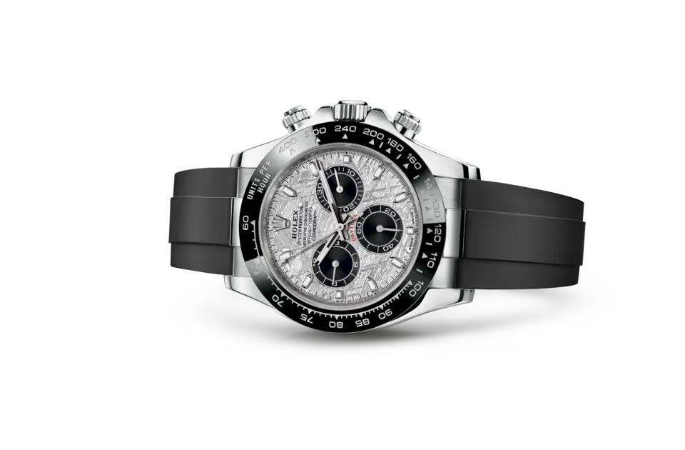 162765399e6a8cad1f6cfb1585daf28c_1080x