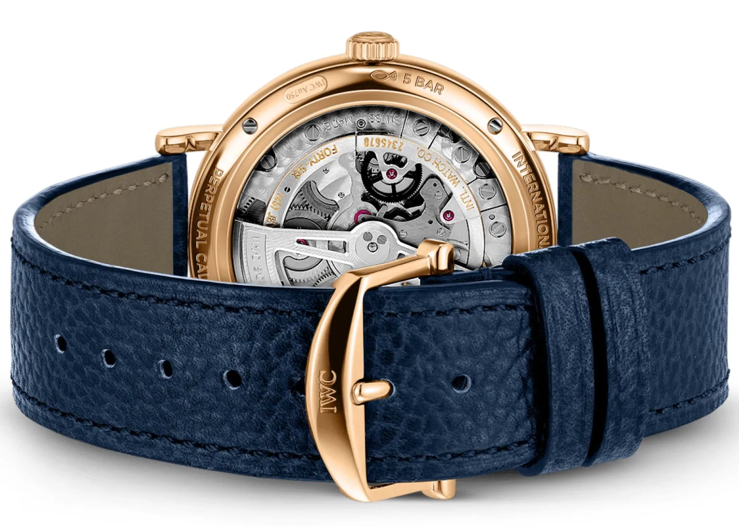 167322b2fa0d6186ab082daf9cda4910_1512x