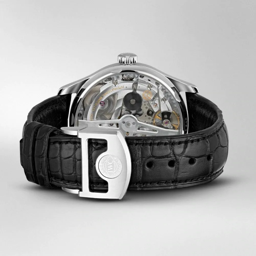 192bee730fbeef4c2ef35f3ac02bfefa_1080x