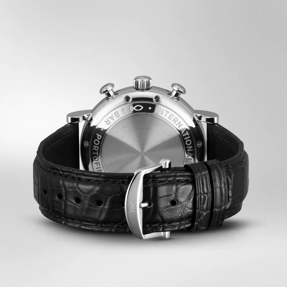 1a182fda903df950ae0536b84057bb5e_1080x