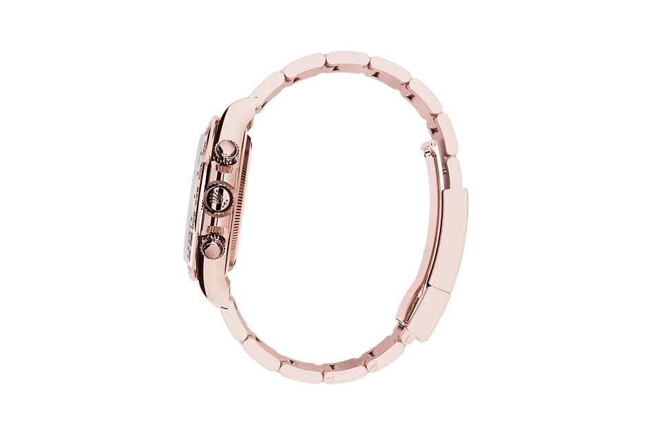 1b9775786e676349da7307cbb83d7d3d-1_1080x