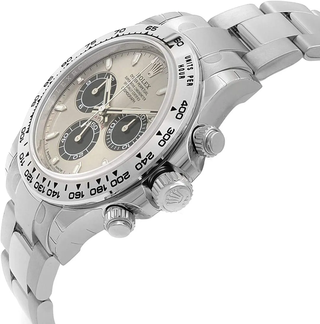 1dcaaad6ca987247fa4b904864aa041f_1296x