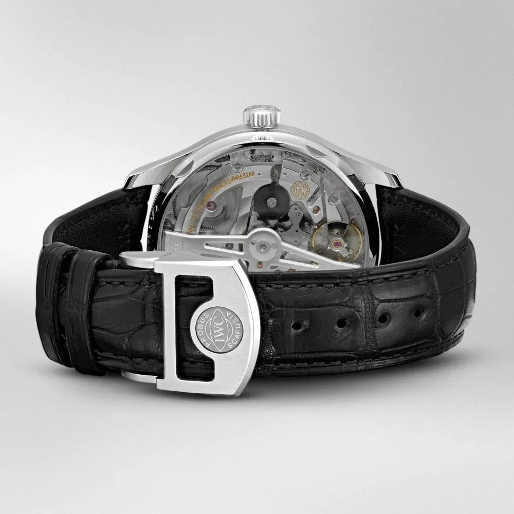 1e197d0fd5cb2369813c5cabc43f719b_1080x