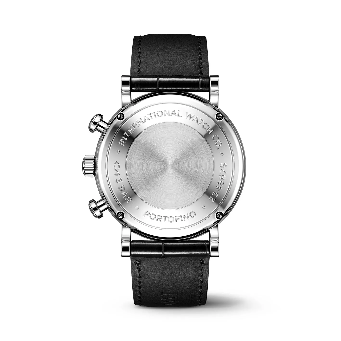 1e9f89e6cd1dfe1673acec56ad4ace6b_1512x