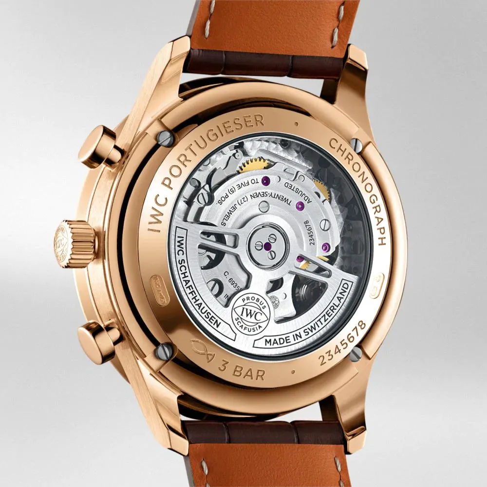 20116e2ba20ae6f89db74b4c176a816e_1080x