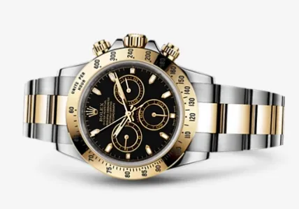 2020y12m19d-142416380_540x