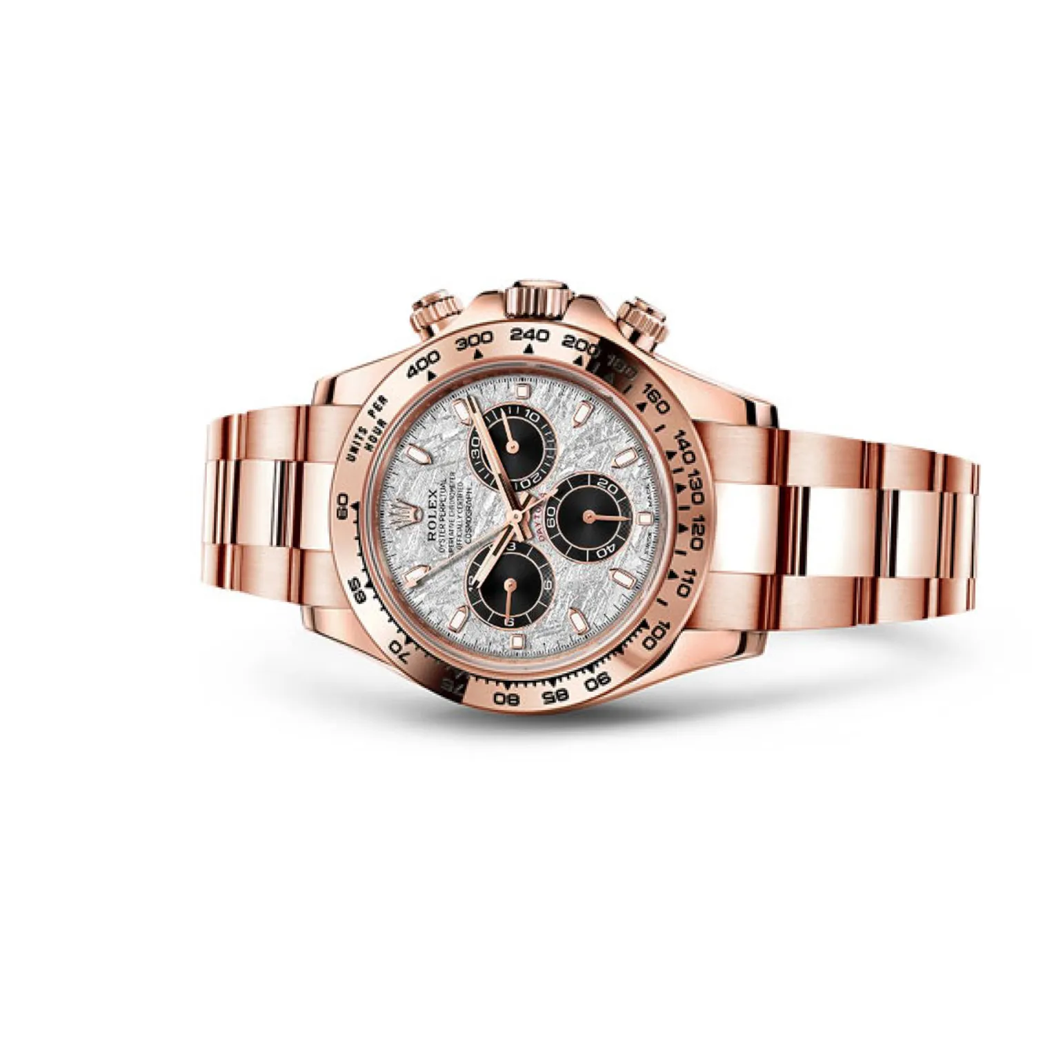 212229702806f0be7b9edf8c761080b4_1512x