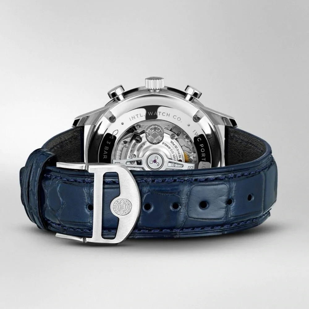 232cf386dc03a57763ae4aabfdd0a8c2_1080x