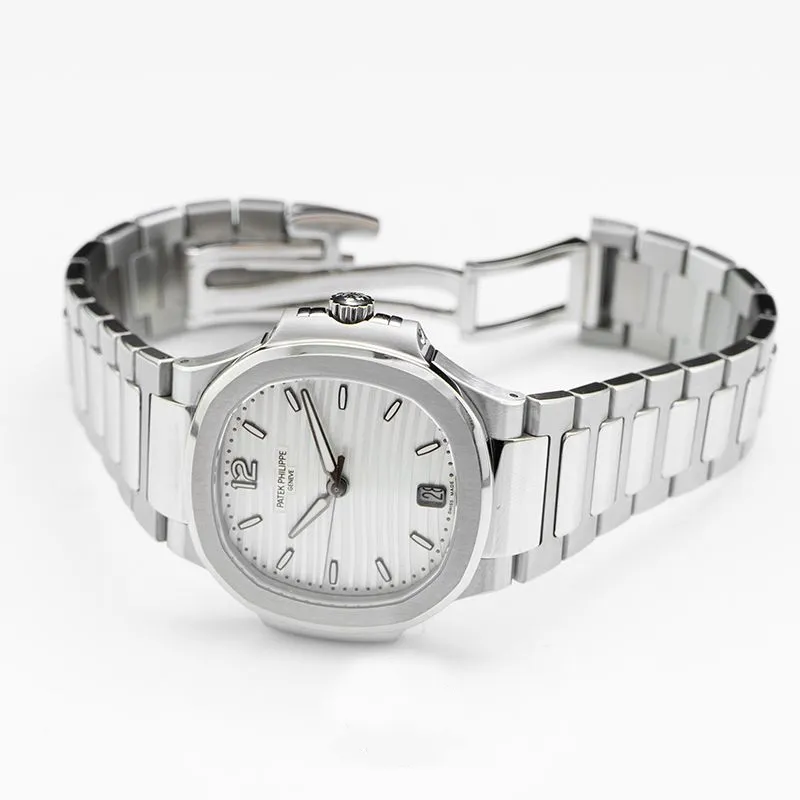 260f499629caff4add7d843d79c9bcb8_900x