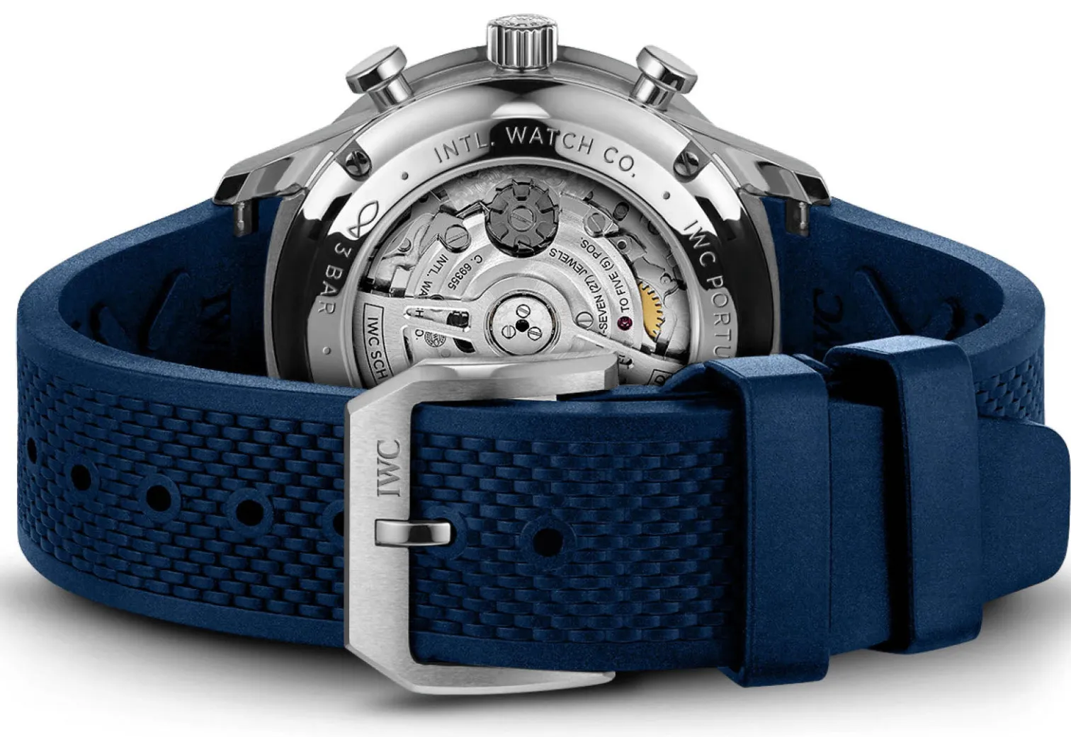 26e7be766afaa1ec38a5a24a67d66d80_1512x