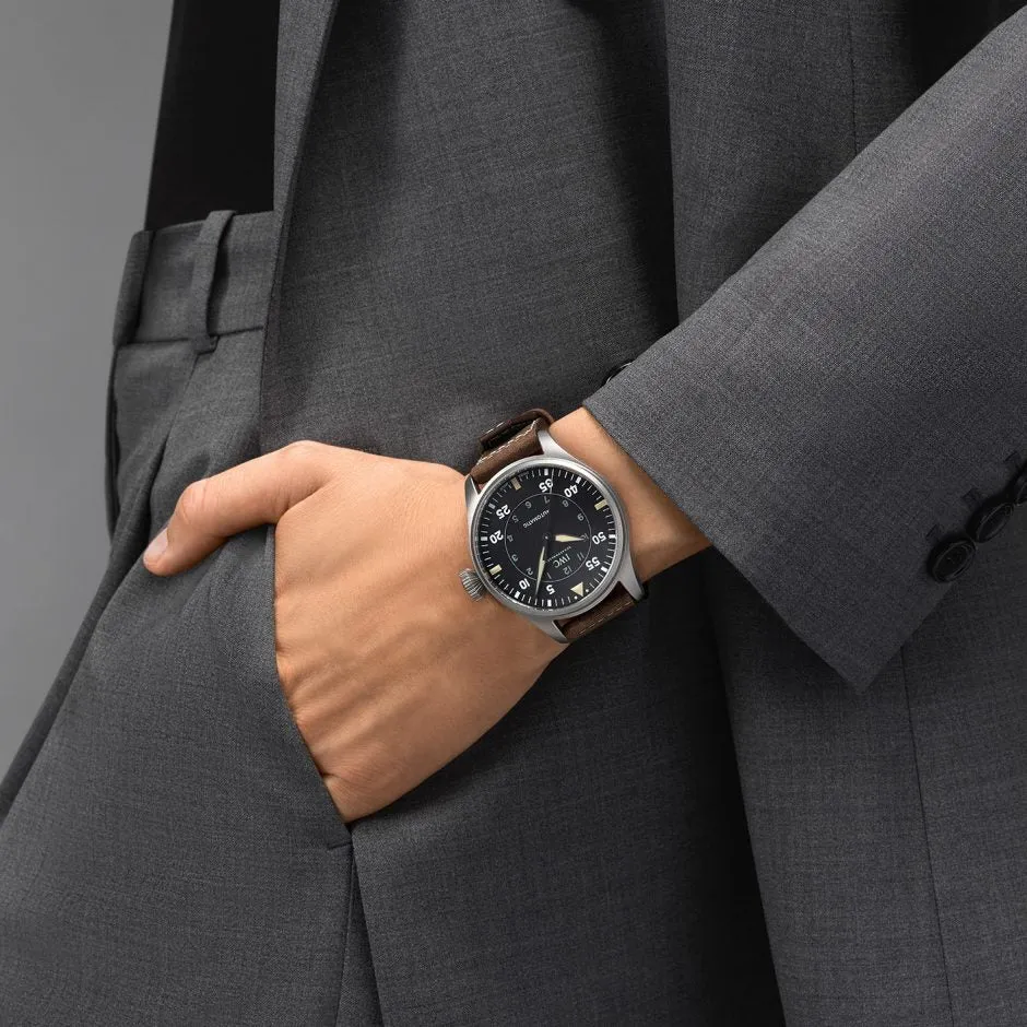 28a7bdd397c6a3b7f3bd13176ed000ae_1080x