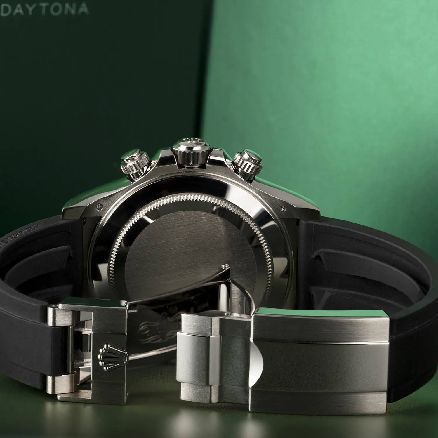 2f614b677bf54b57a2cc70470abe4176_1512x