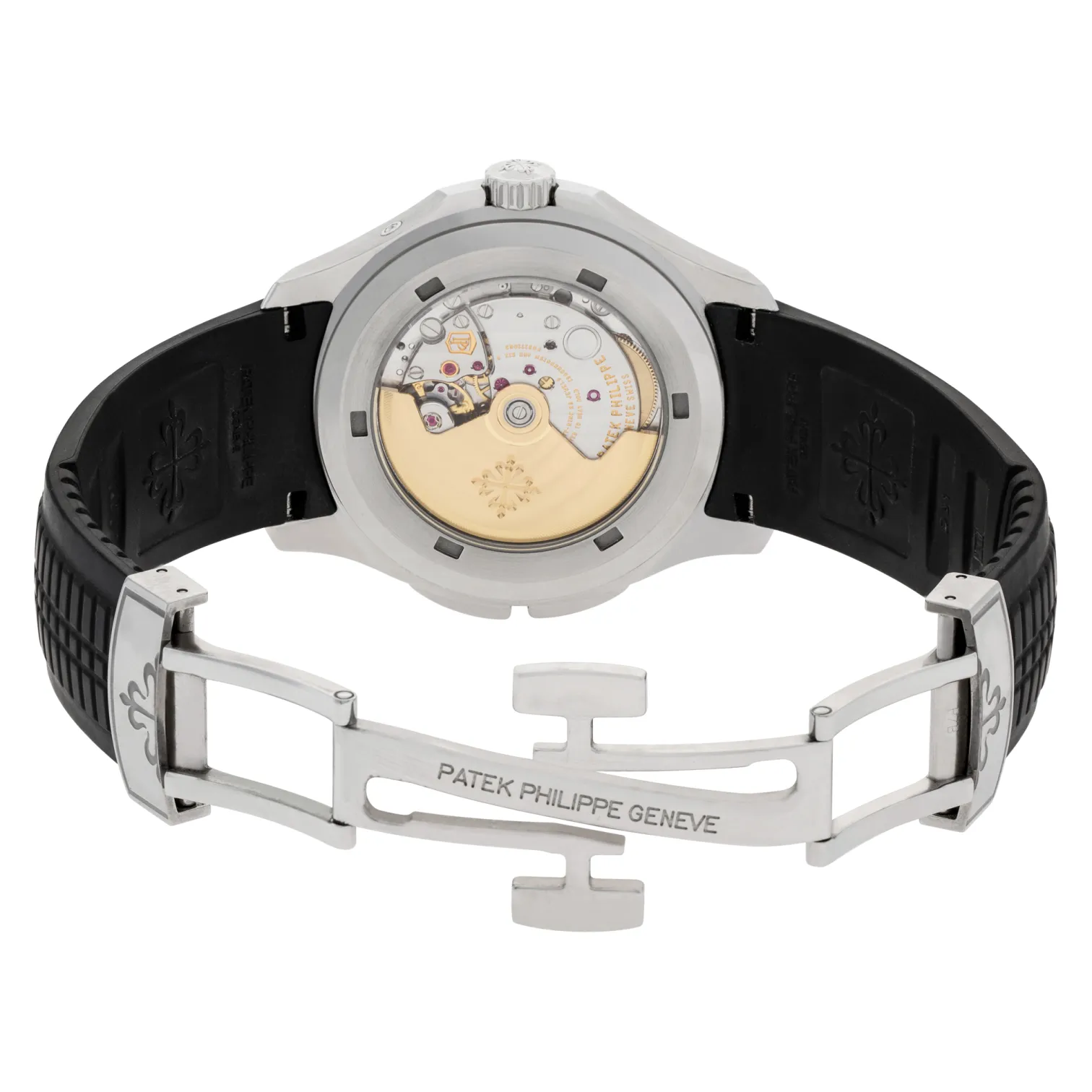 31cd9dfeb39ba54141a3851f67cda899-1_1512x