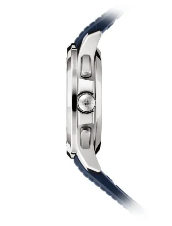 346f3f58b50c7298cda40fa2280c9447_375x