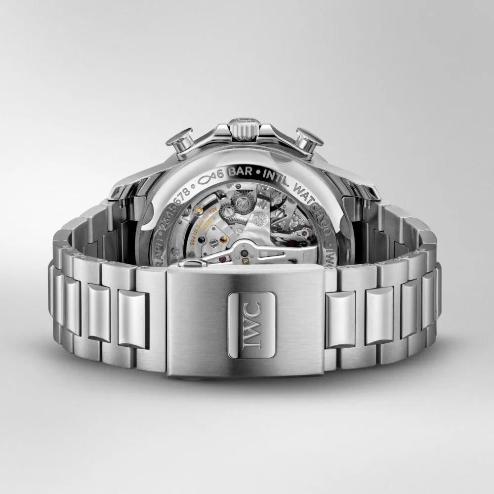 3f5fb39558b094d36315b720fef694a5_1080x