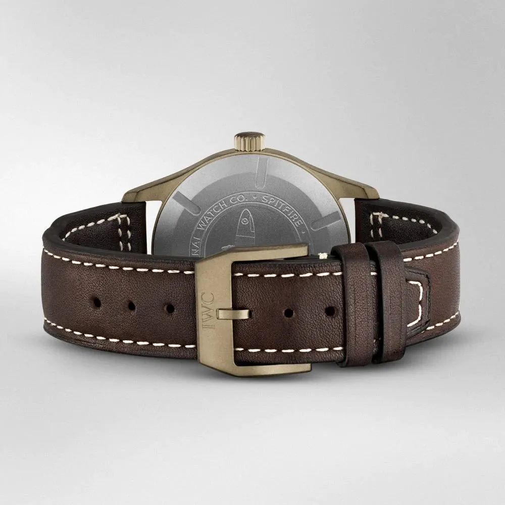 44bccbff63a5758bff4ba57d0e4599cb_1080x