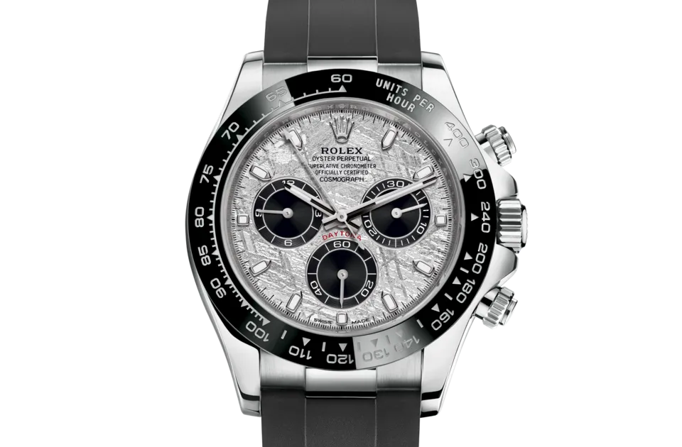 5512324d932824af713a38bf323ab105_1080x