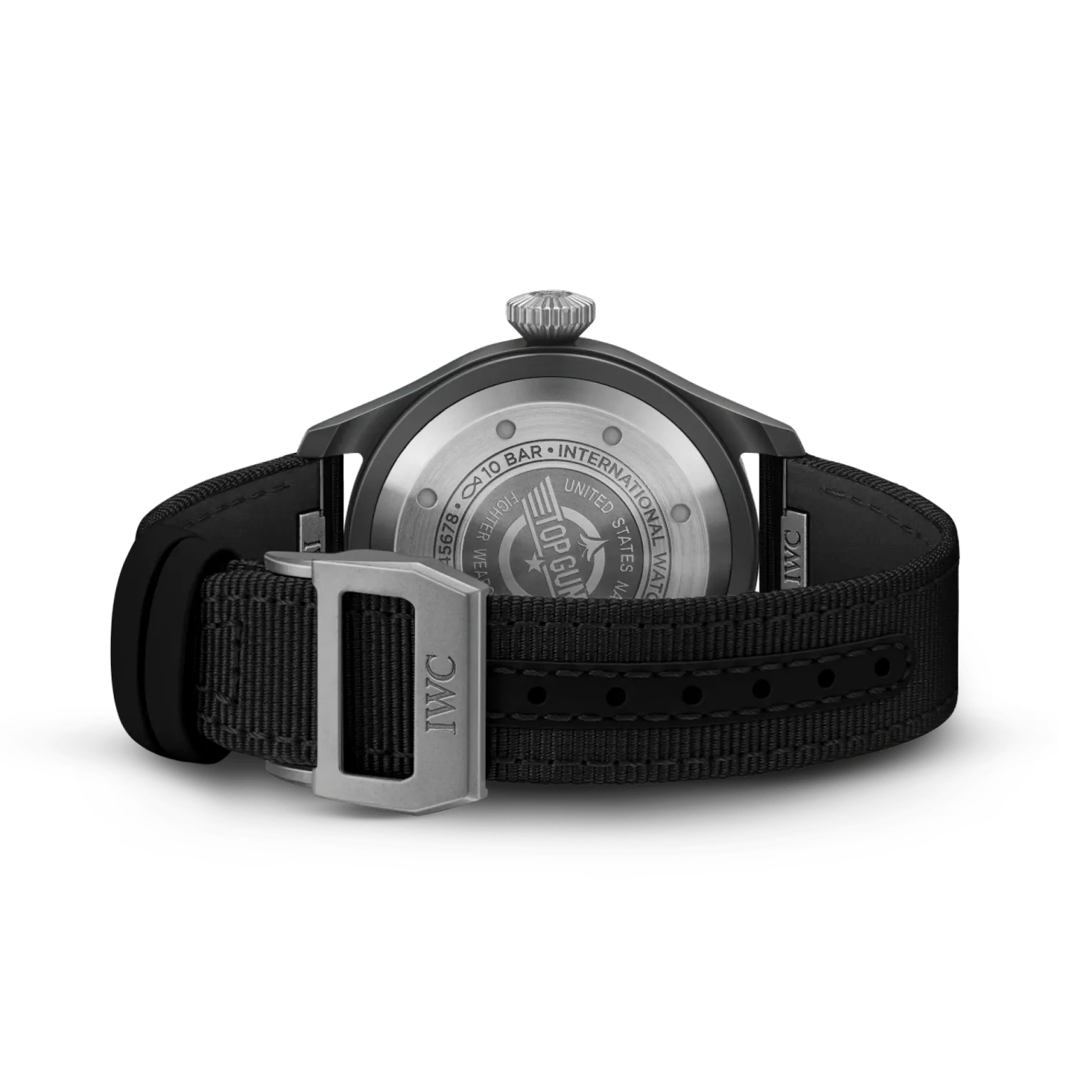 5e53a88948aed528fc08dde6d866cd37_1512x