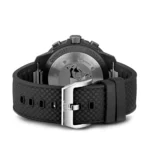 IWC Aquatimer Chronograph Galapagos IW379502 Watch