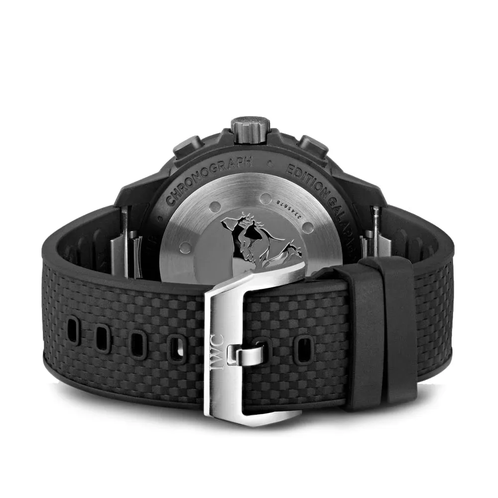 667bfd70d10cc05726baac211475e5cf_1080x IWC Aquatimer Chronograph Galapagos IW379502 Watch