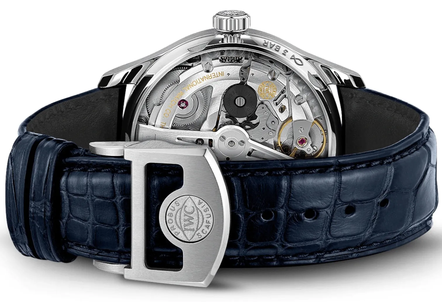 69aa648e4a925d7d120755596a47038a_1512x