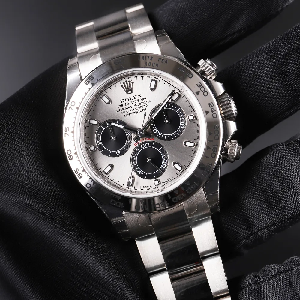 6bf6ae5114ccc52482cd8663d9101338_1080x