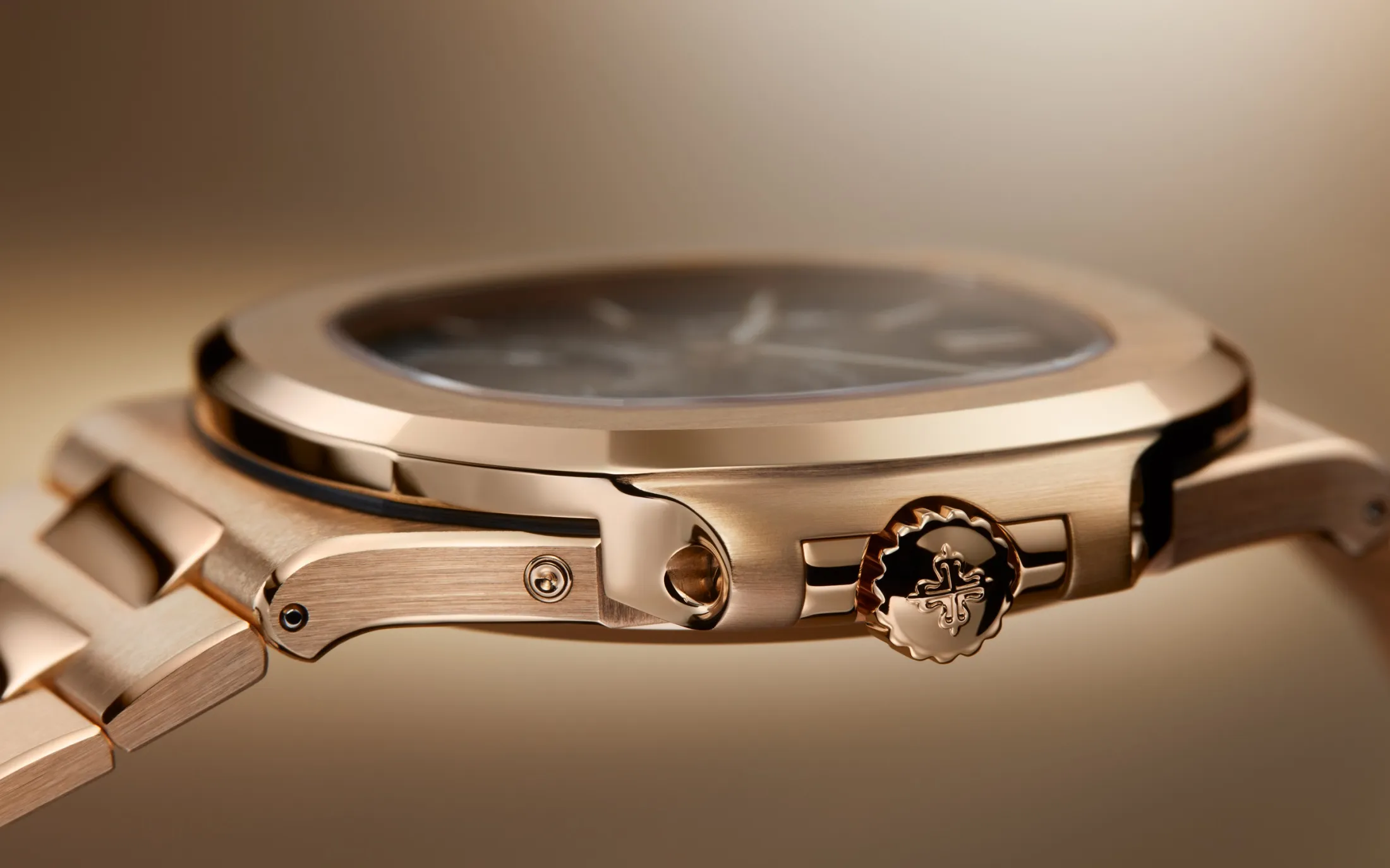 6d47443089aeb67eba37025ff6c34a1c