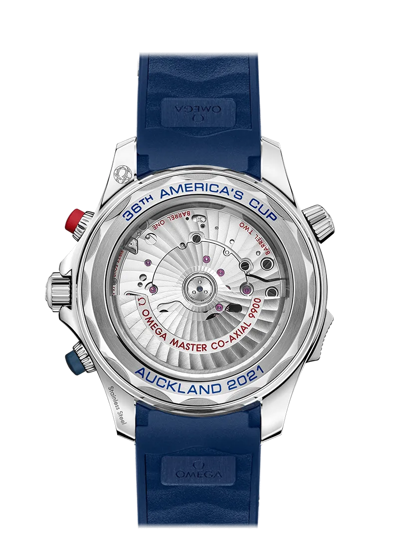 6f30d81ac009b01f0ec009c7caa59e95_900x