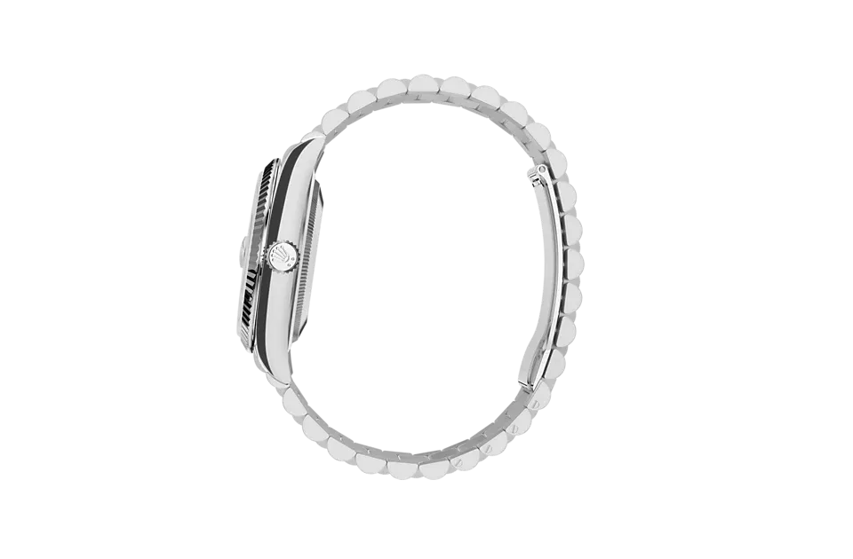 74b74e5a282614f3b58571e00ec46201_1080x