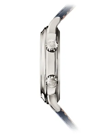 75817de3ffa6e8ebdf8631b6683f5d36_375x