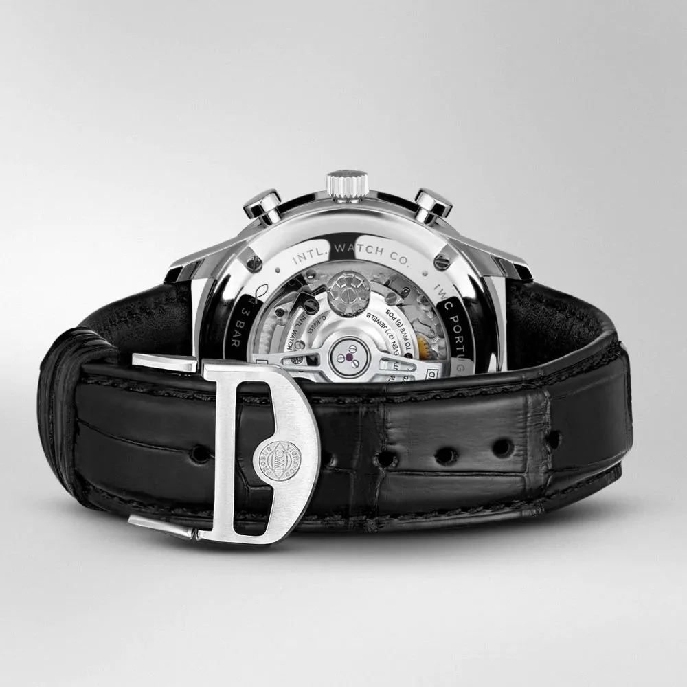 81441980fd87b7cbc870b68551965f07_1080x