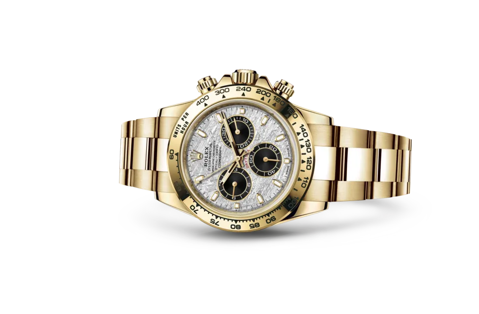 856fa7dcb117546ce91555b2a3bfe843_1080x