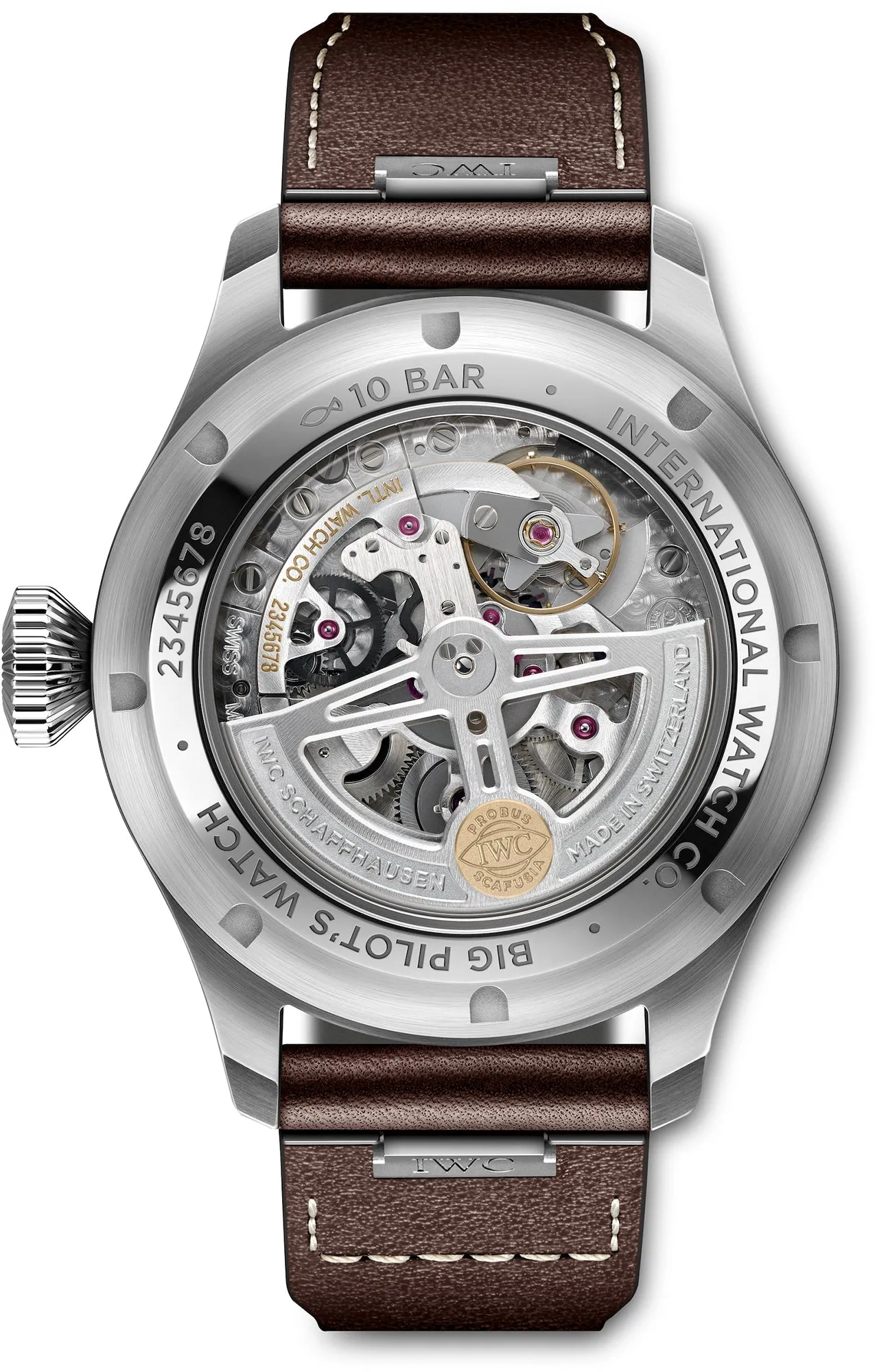 8616d08e7914d57bbeab41bcbcba9bd1_1296x