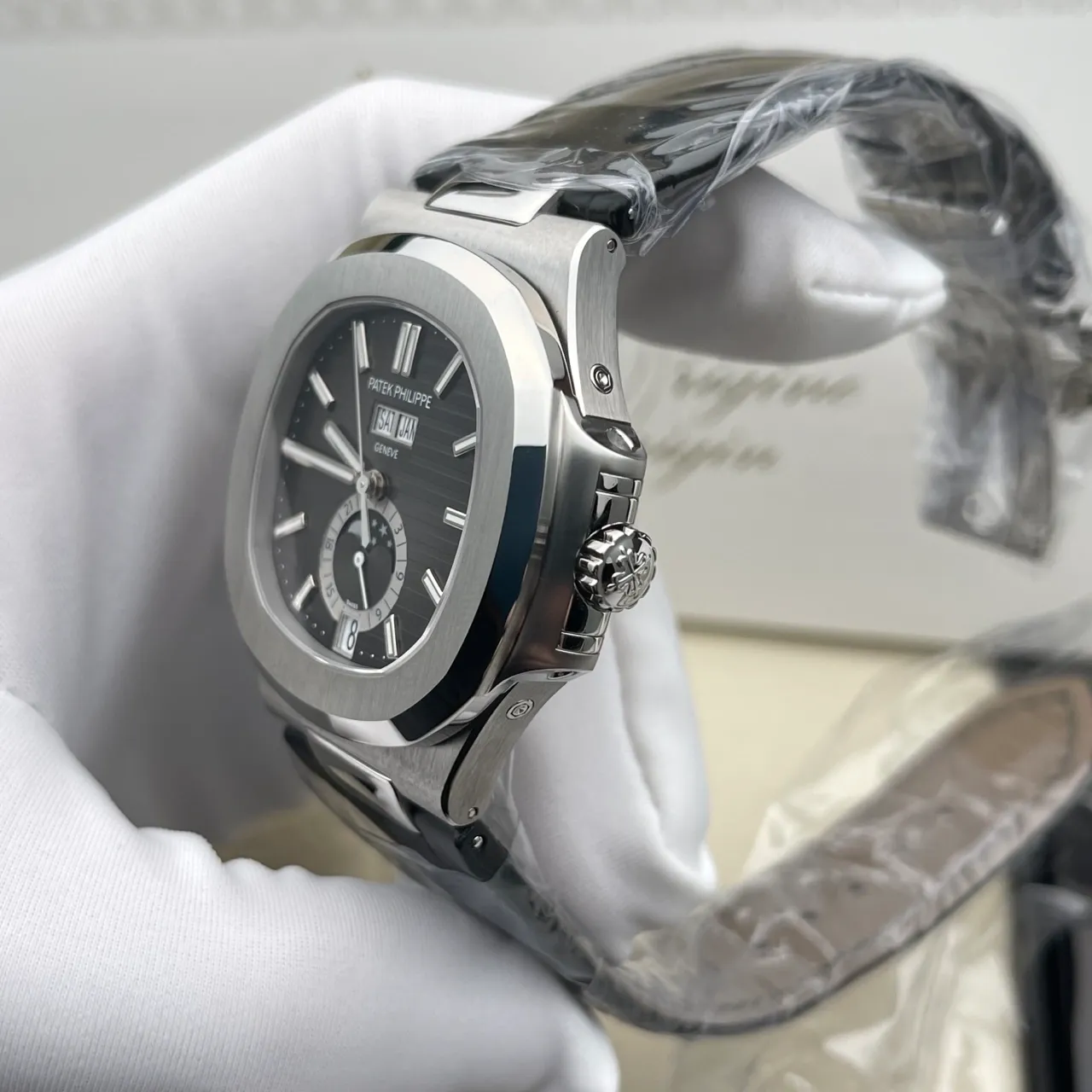 86b6cc9852254768bc440c3c28952e4b