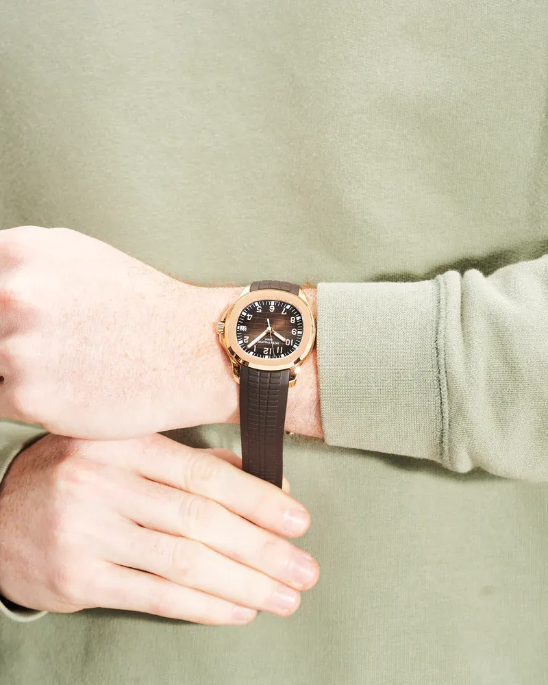 88b115cfe60d3ab4496eca6597e7a9d0_900x