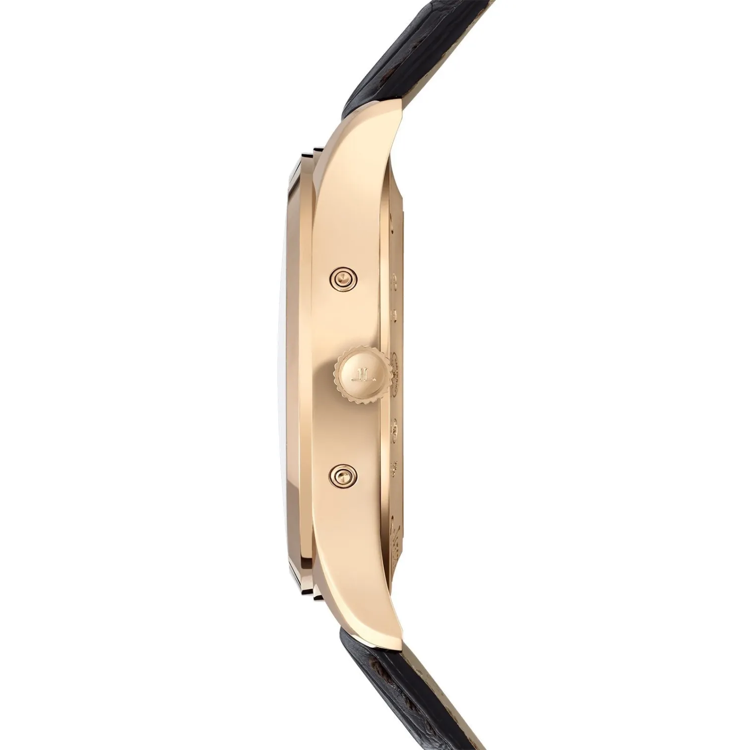 8917e2a8162753f91976fac6eec3376f_1512x