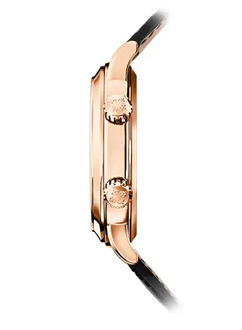 8e58ce92020501d080857654ea2dd58a_375x