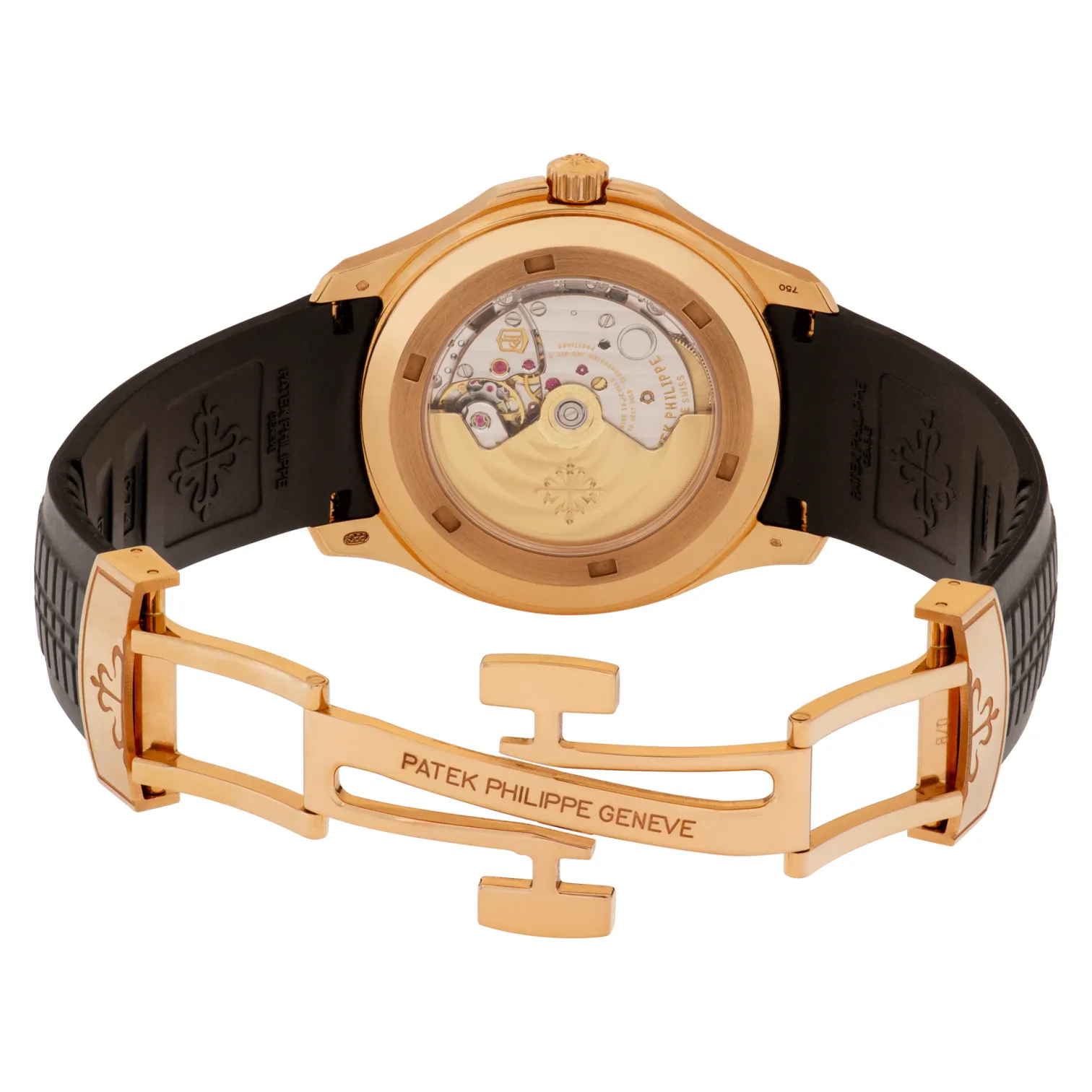 8f4c5ac0e79c4817b50494ab3749fe28_1512x