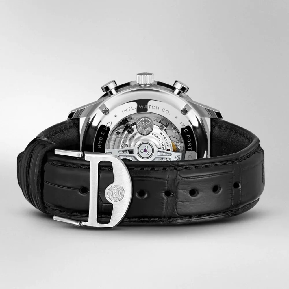 9768a953452a94d0249c403127ae8a5e_1080x