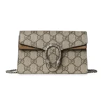 Gucci Dionysus Super Mini Women Bag