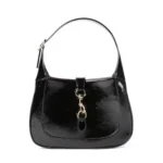 Gucci Jackie 1961 medium women bag