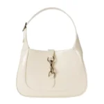 Gucci Jackie medium women bag