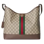 Gucci Ophidia large shoulder 781392 96IWG 8745 women bag