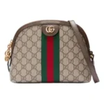 Gucci Ophidia small shoulder 499621 K05NG 8745 women bag