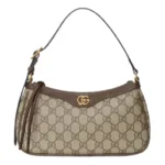 Gucci Ophidia small shoulder 735145 KAAAD 8358 women bag