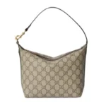 Gucci Ophidia small shoulder 795170 96IWG 8745 women bag
