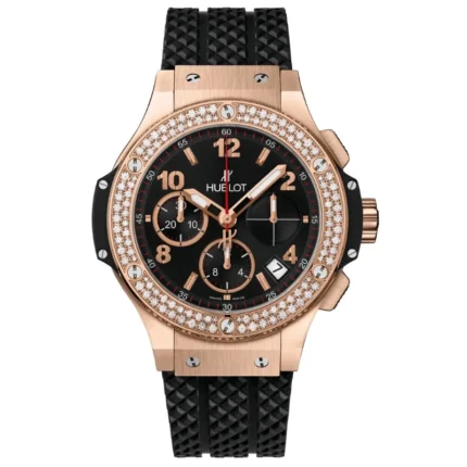 Hublot-Big-Bang-41mm-301.PX_.130.RX_.114-Watch-Dubai-Elegance